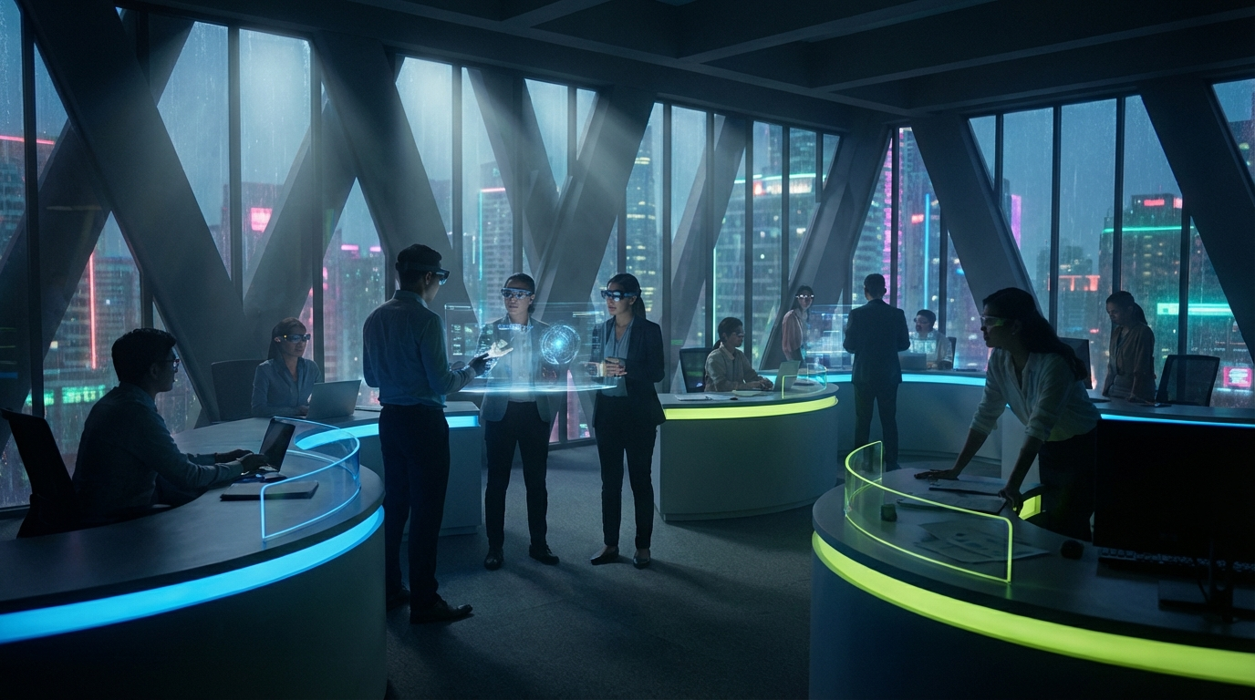 Dedicated Virtual Assistant: Your Comprehensive Guide to Hiring & Utilizing One