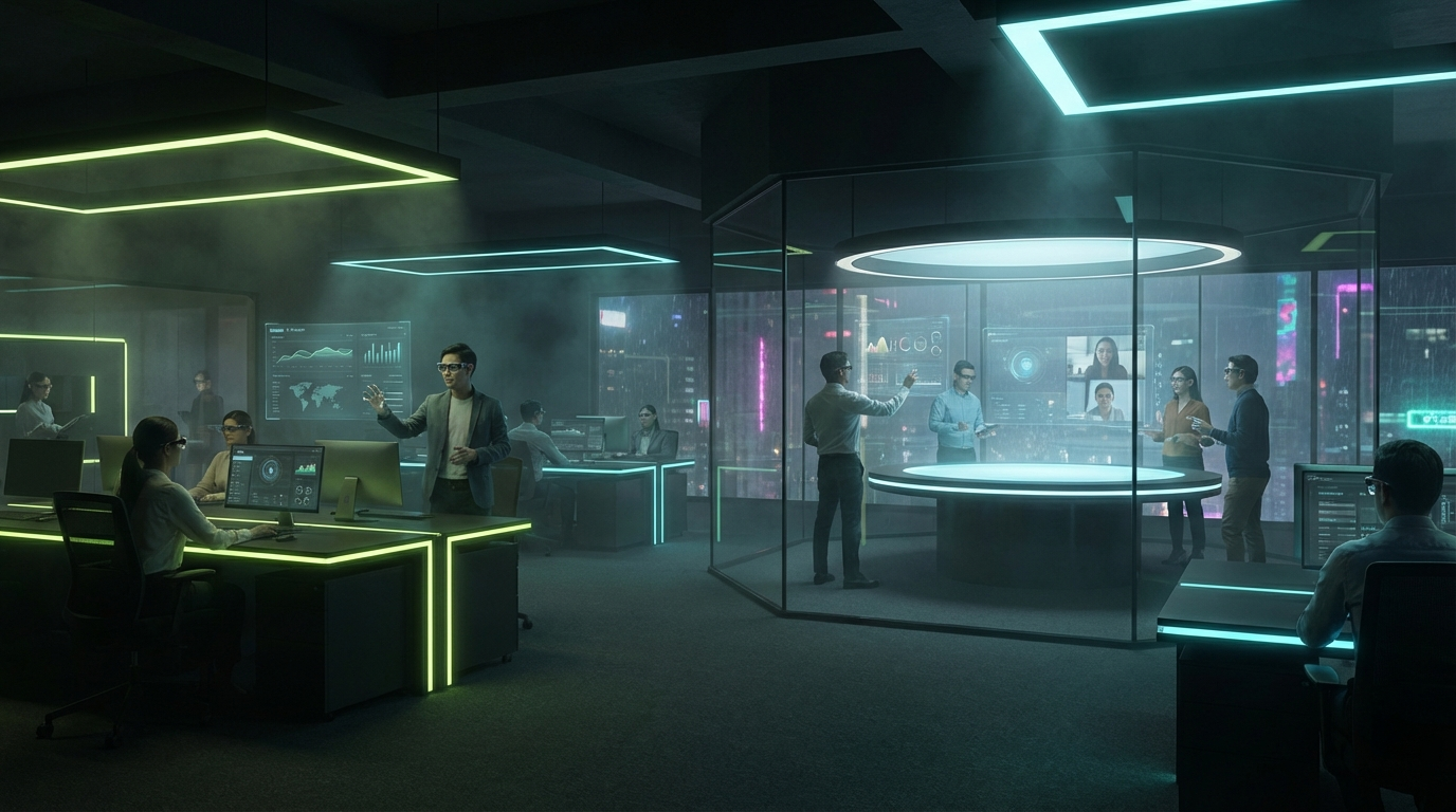 Delegating Appointment Setting Offshore: A Practical Guide