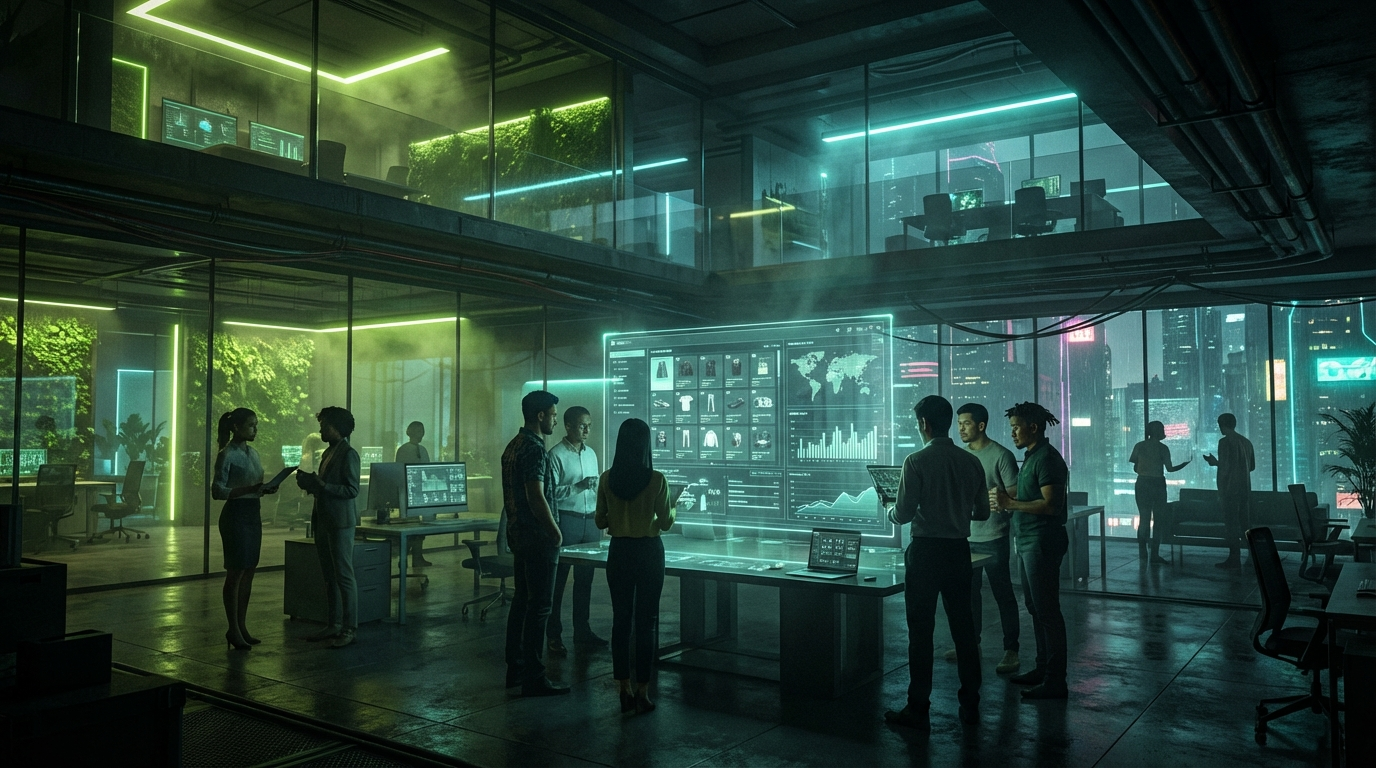 Ecommerce SEO Virtual Assistant