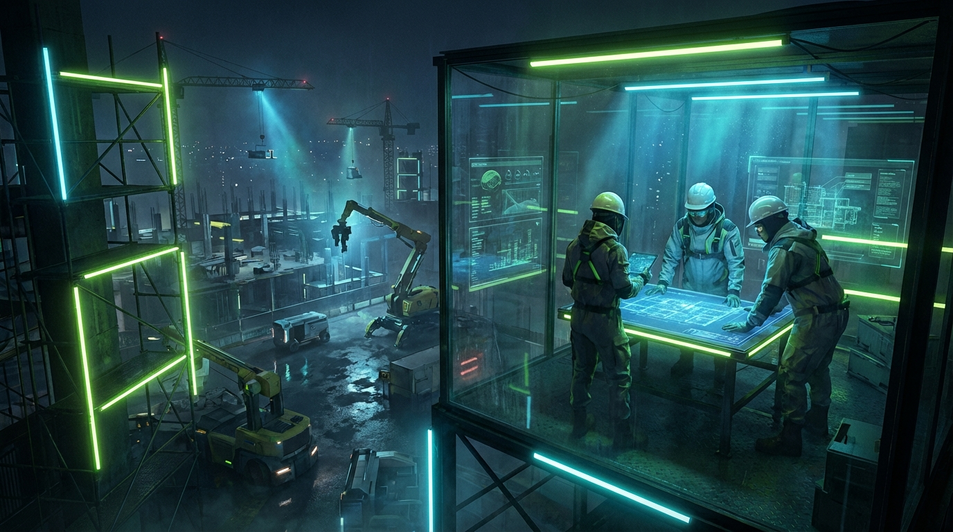 Hire an Electrical Engineering Virtual Assistant: Scale Your Business