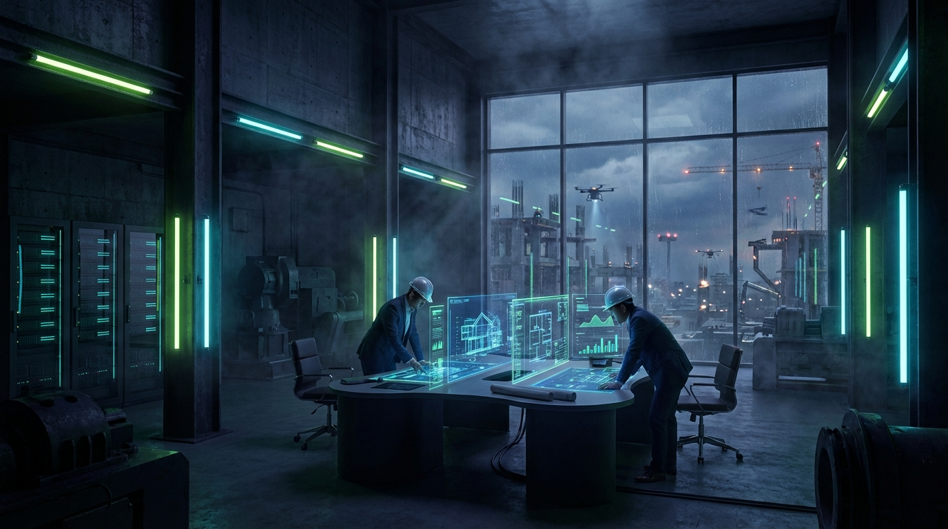 Electrical Estimating Virtual Assistant: Your Guide to Offshore Talent