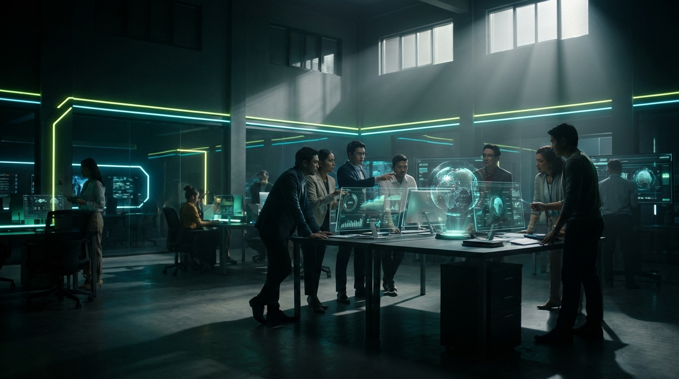 Hire an Email Support Virtual Assistant: Your Comprehensive Guide