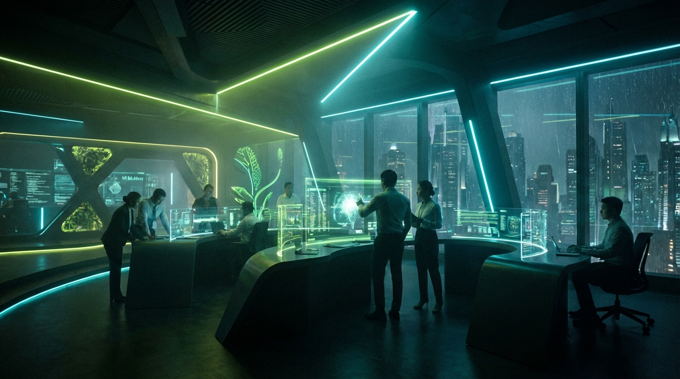 Filipino English Proficiency: Why It Matters for Offshore Teams