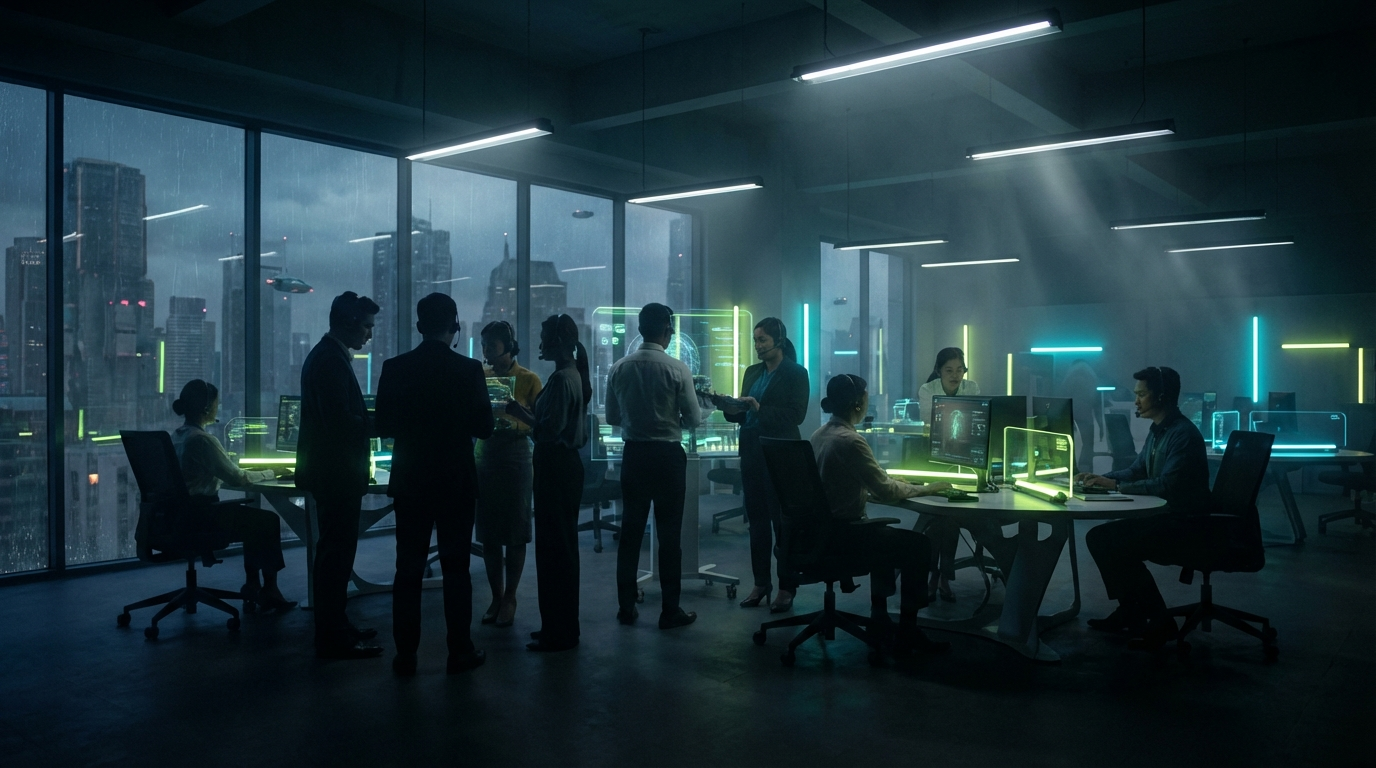 Facebook Ads Virtual Assistant: Scale Your Campaigns with Offshore Talent