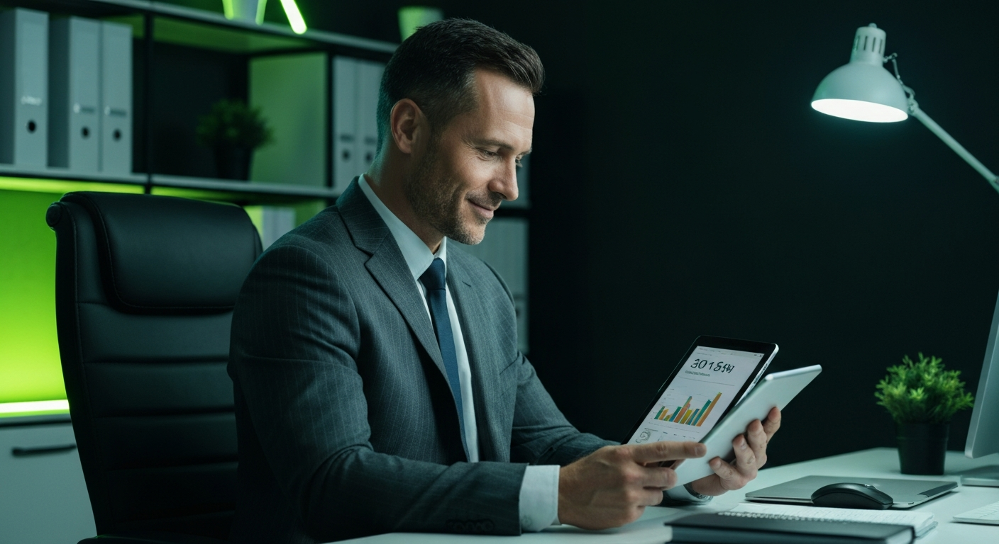 Family Law Virtual Assistant Benefits