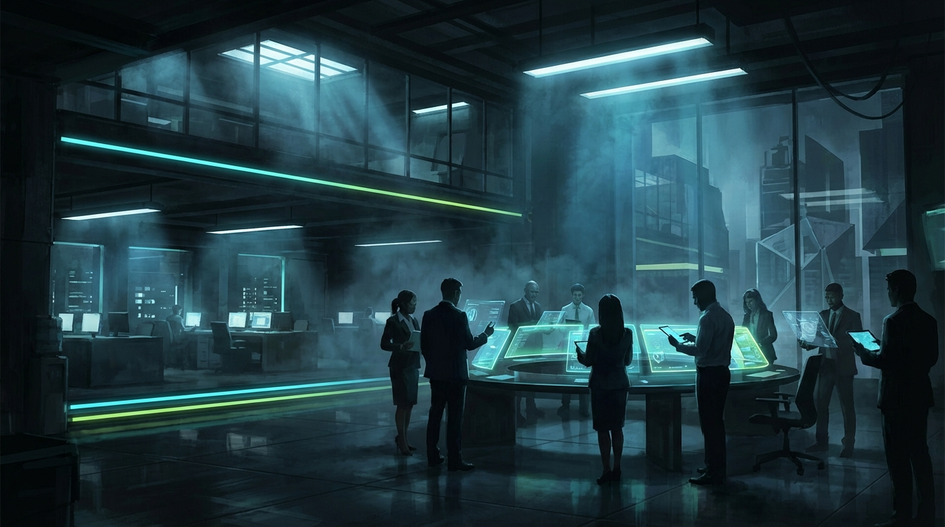 Filipino Virtual Assistant: Your Comprehensive Guide to Hiring Top Talent