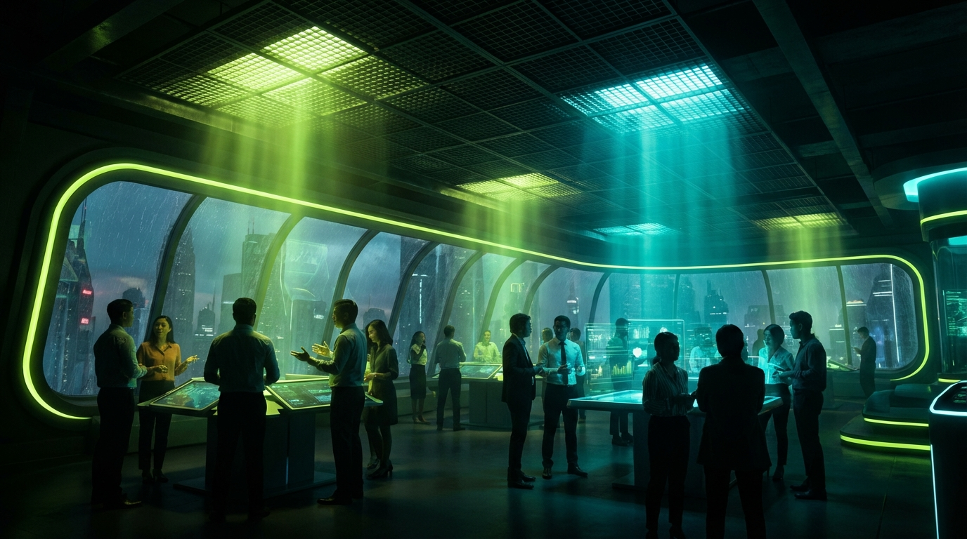 First Time Hiring Offshore: A Complete Guide for Business Owners