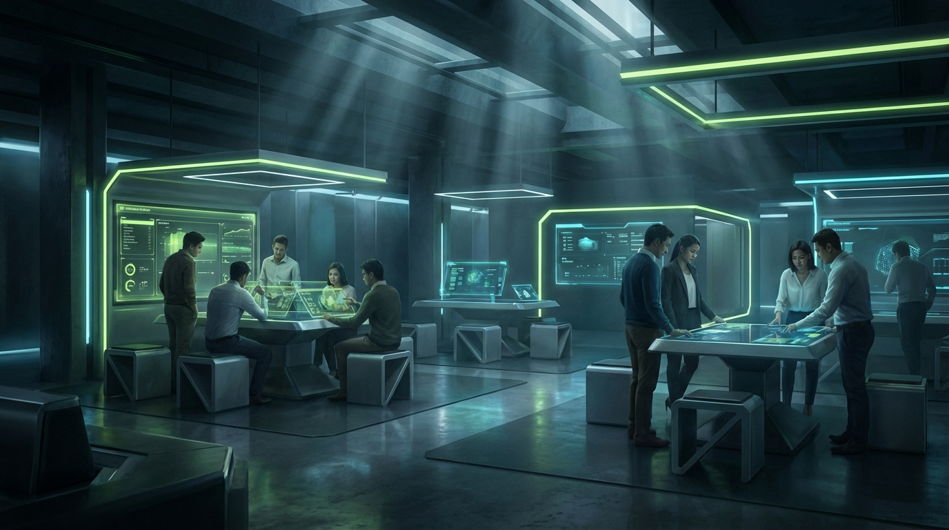 Freelancer vs Virtual Assistant for Education: Which is Right for You?