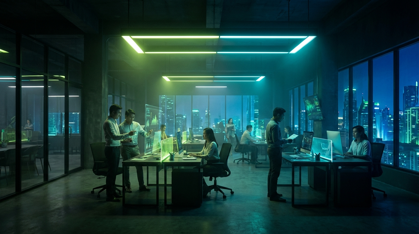 FreshBooks Virtual Assistant: Streamline Your Finances with Offshore Support