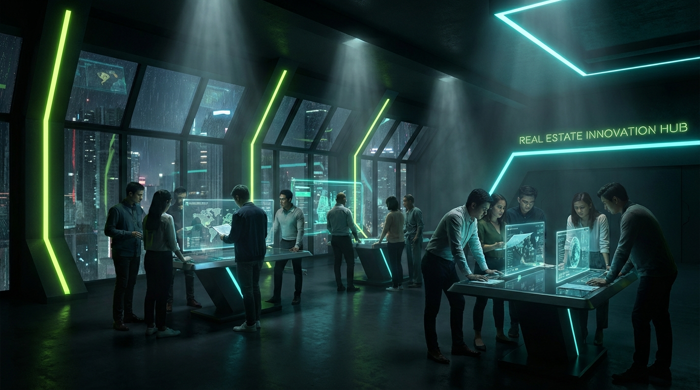 FSBO Lead Generation VA