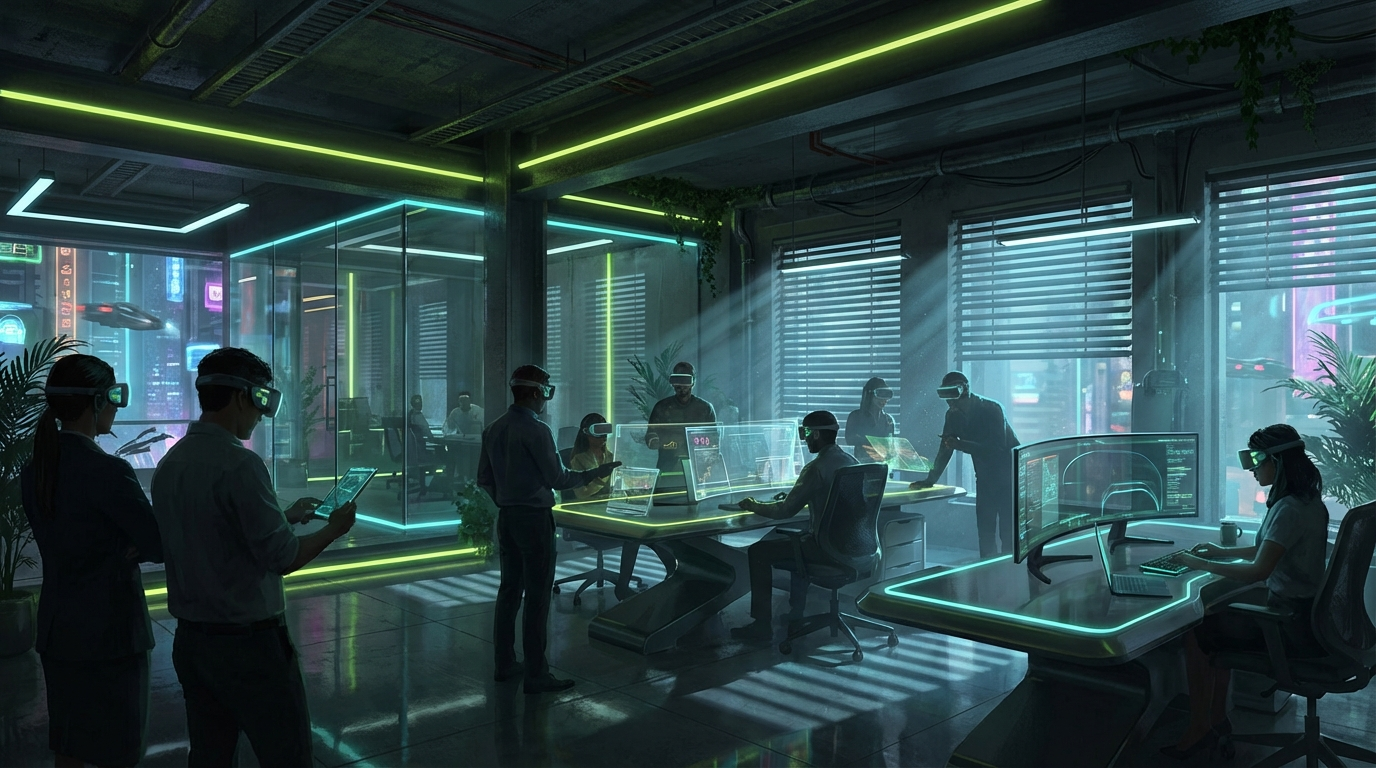 Full Time Virtual Assistant: The Ultimate Guide for Businesses