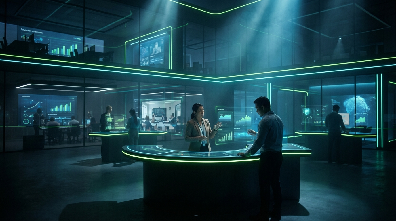 Full-Time vs. Part-Time Virtual Assistant for Education: Which is Right for You?