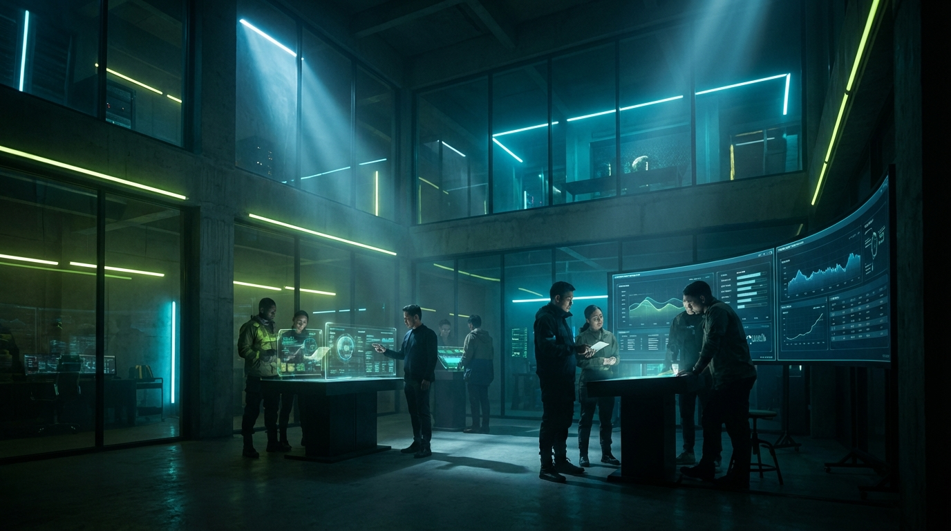 Funnel Builder Virtual Assistant: Scale Your Business with Expert Support