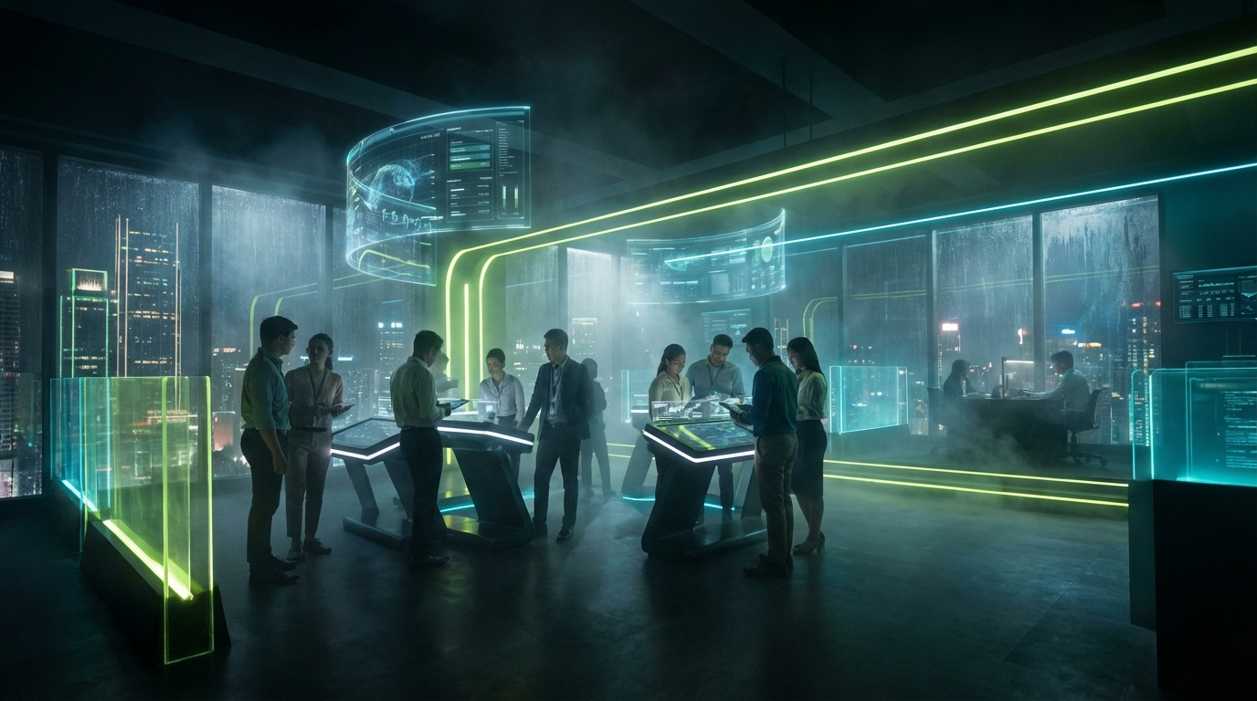 GDPR Compliance with Offshore Staff: A Philippine BPO Perspective