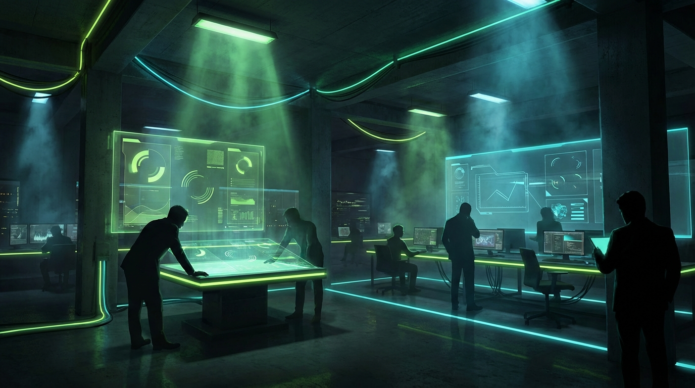 Graphic Design Virtual Assistant: Scale Your Business with Offshore Talent