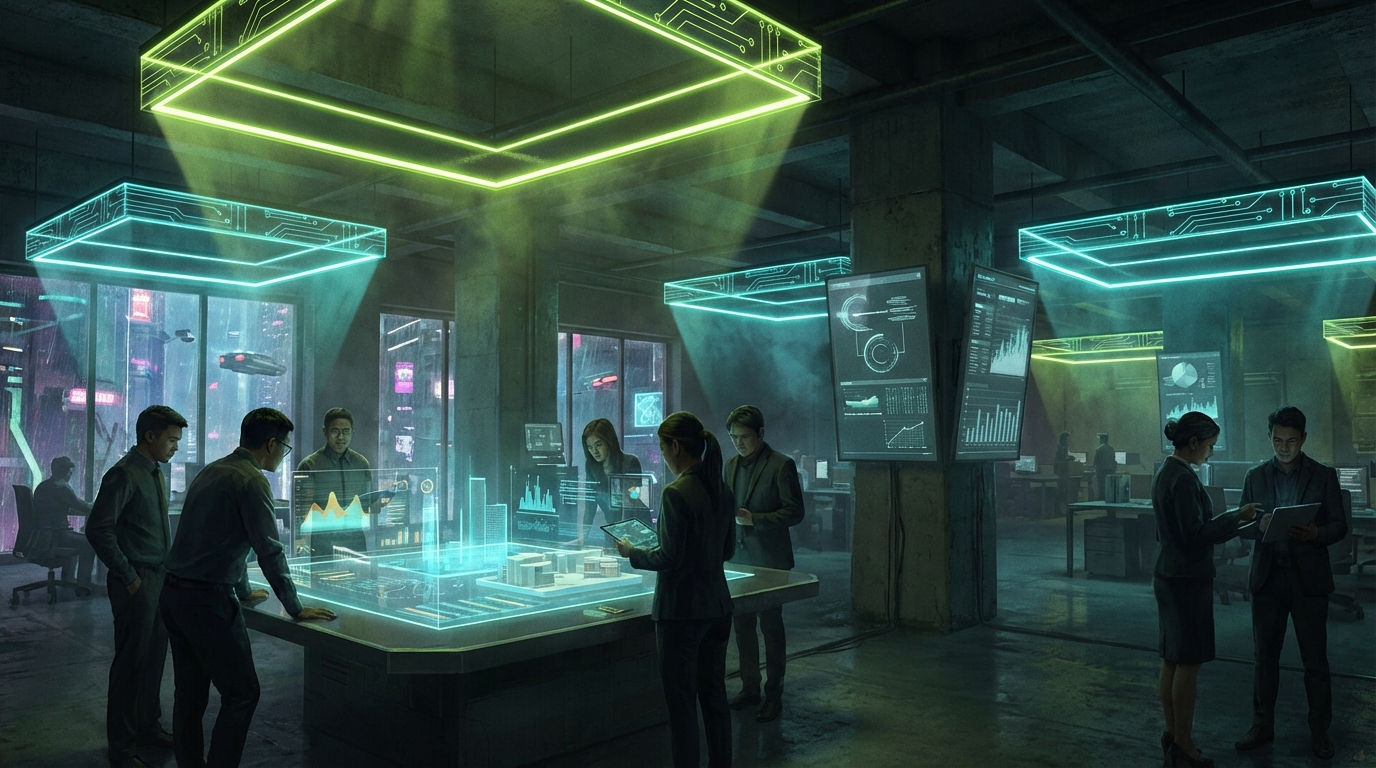 Addressing VA Poor Performance: A Guide for Offshore Teams