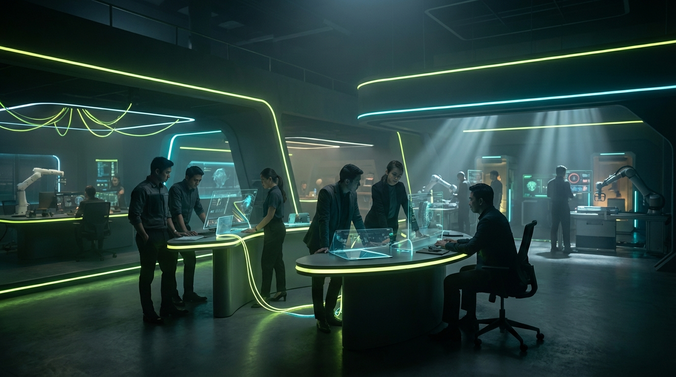 Streamline Your Business: How a VA Can Handle Customer Inquiries Effectively