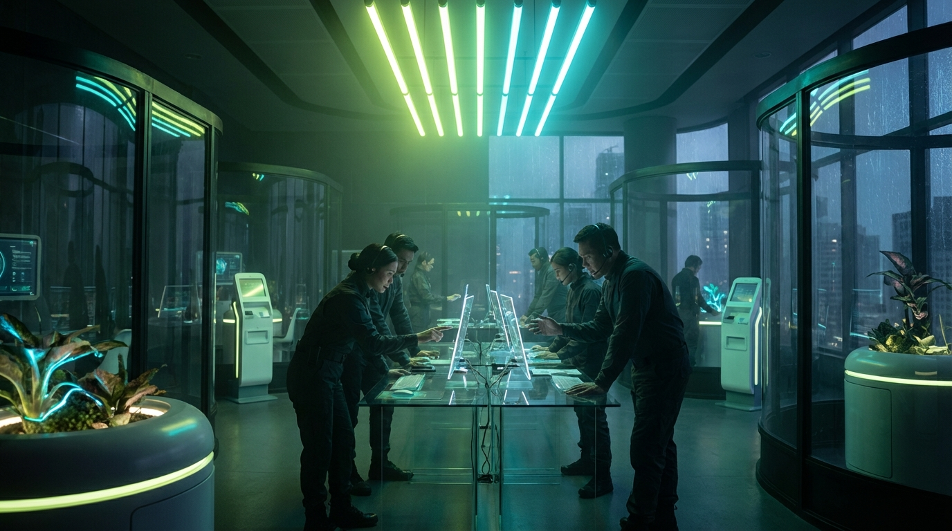 Hire a Healthcare Administrative Assistant: Your Comprehensive Guide