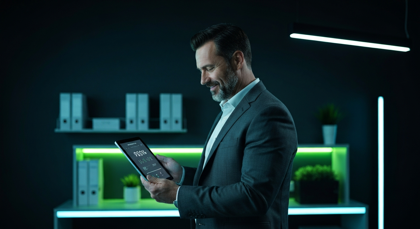 Healthcare Claims Processing Va Benefits