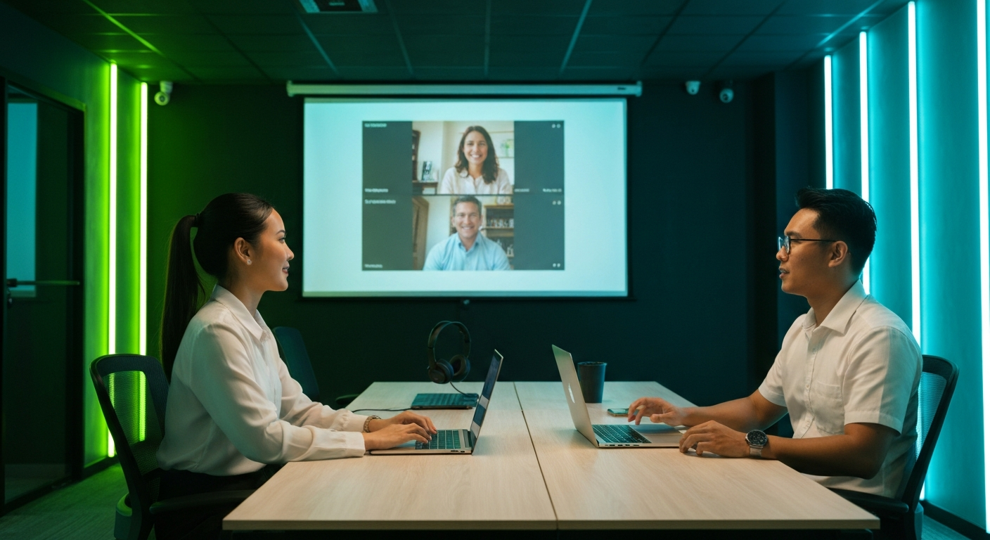 Healthcare Claims Processing Va Team