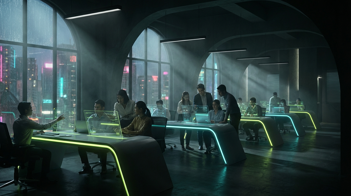 How to Hire a Virtual Assistant: A Comprehensive Guide for Hiring Businesses