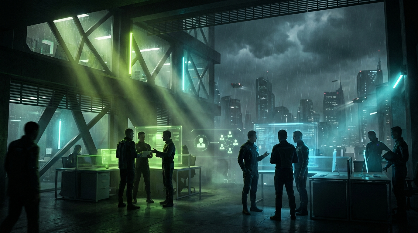 Direct Hire vs BPO in the Philippines: Which is Right for Your Business?