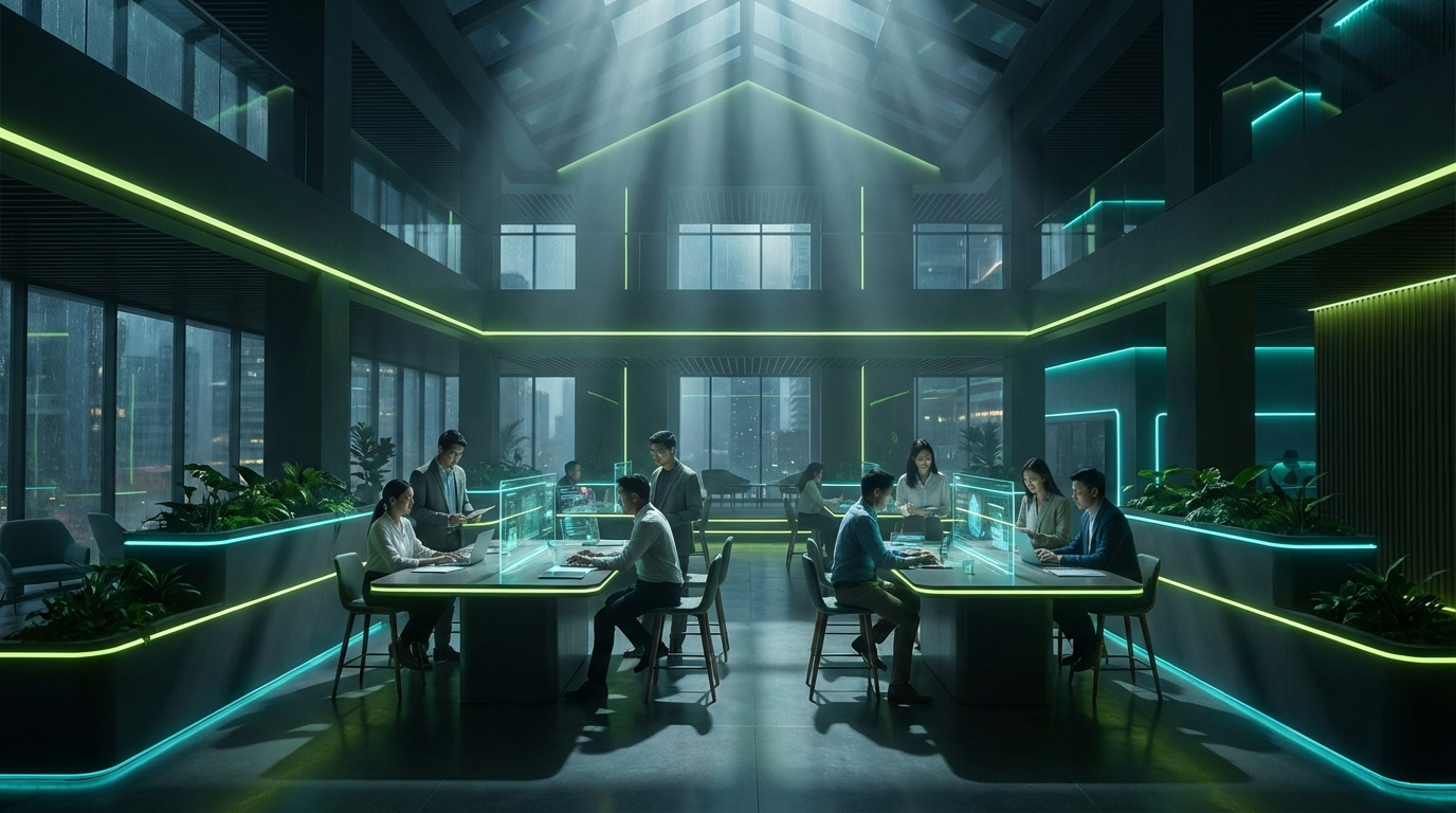 Hospitality Outsourcing: Scale Your Business with Virtual Assistants