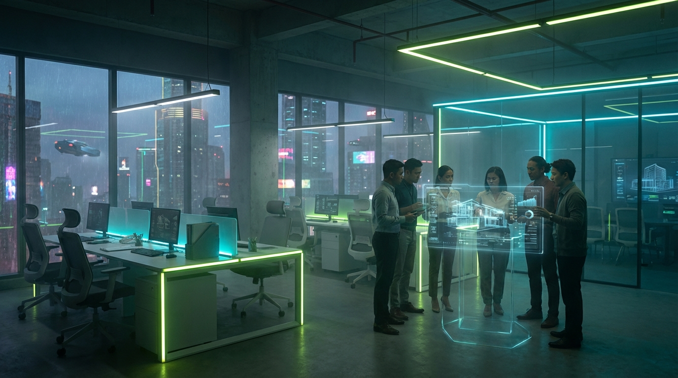 Hotel Outsourcing: Scale Your Hospitality Business with Virtual Assistants