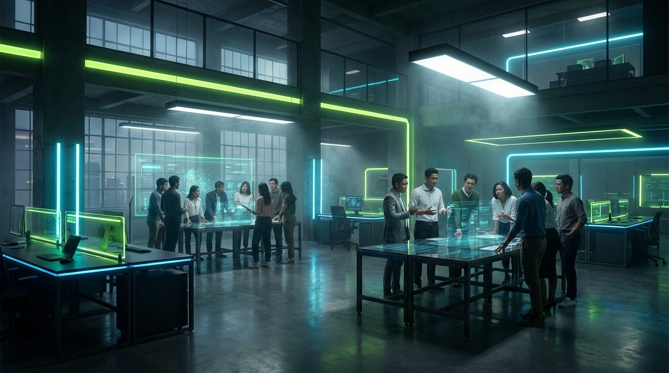 Hourly vs Full-Time VA: Which is the Cheaper Option for Your Business?