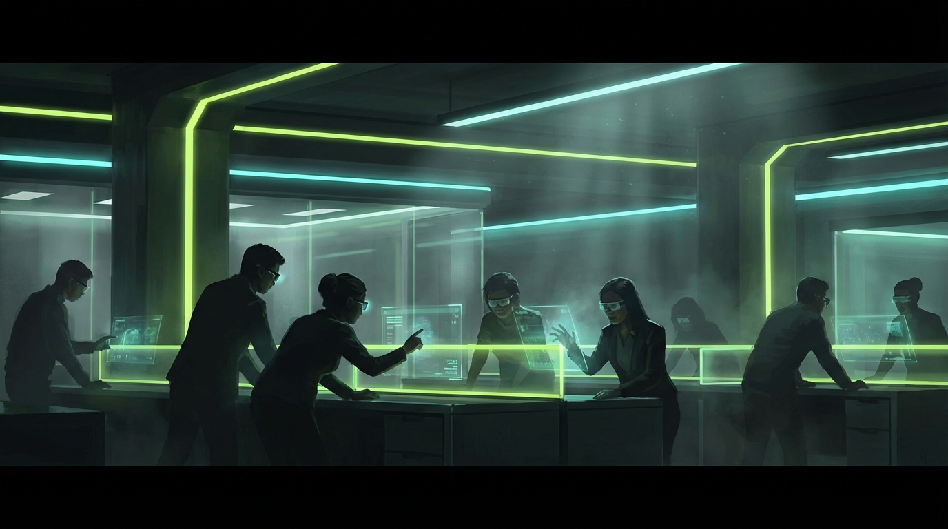 VA Training Time: How Long Does It Really Take to Onboard a Virtual Assistant?