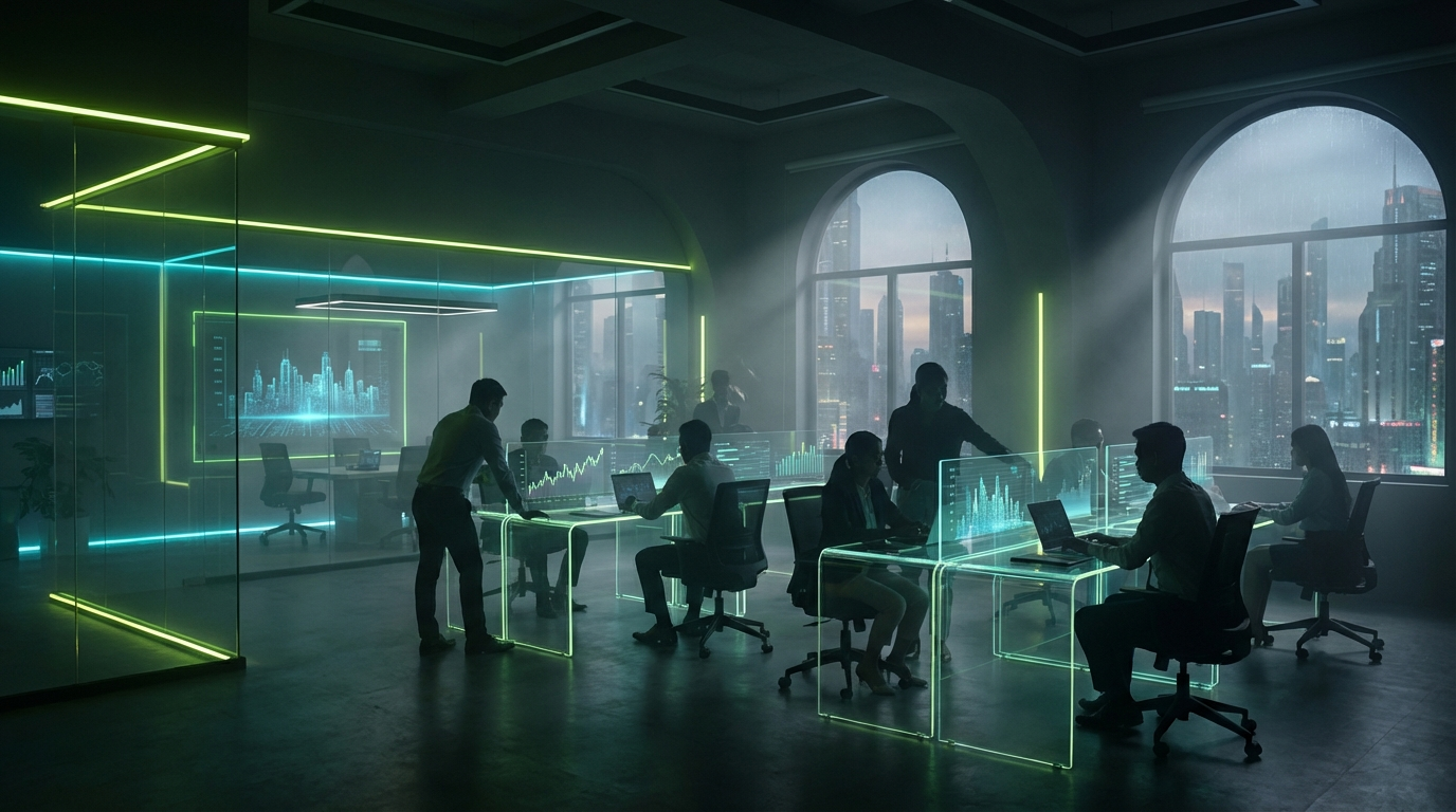 Mortgage Broker VA: How to Scale Your Business with a Filipino Virtual Assistant