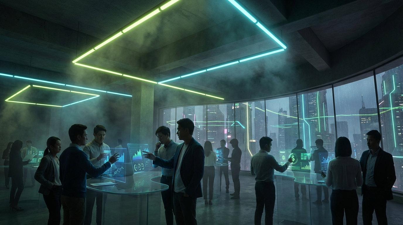 Virtual Assistant Cost in 2026: Offshore vs. Local Pricing