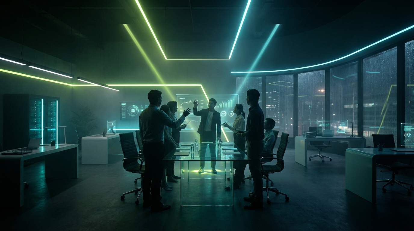 Safely Delegate Bookkeeping to a VA: A Step-by-Step Guide