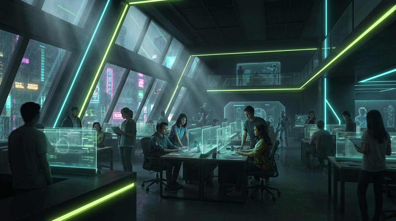 How to Delegate Cold Calling to a VA: A Step-by-Step Guide