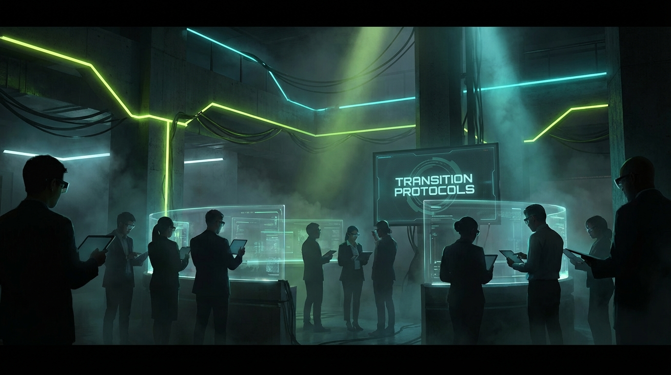 How to Fire a Virtual Assistant (The Right Way): A Step-by-Step Guide