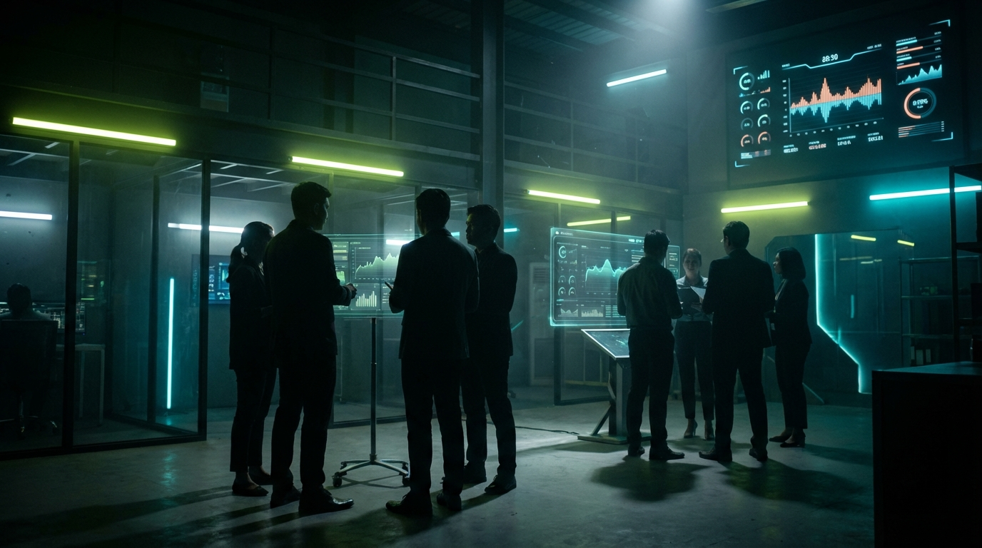 VA Performance Metrics: How to Measure Your Virtual Assistant's Success