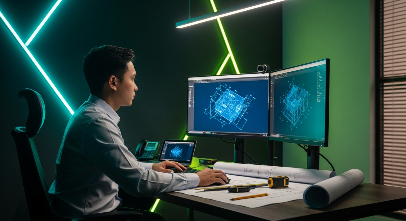 Hvac Estimating Va Takeoffs