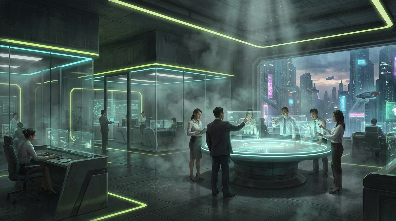 Insurance Claims Processing VA