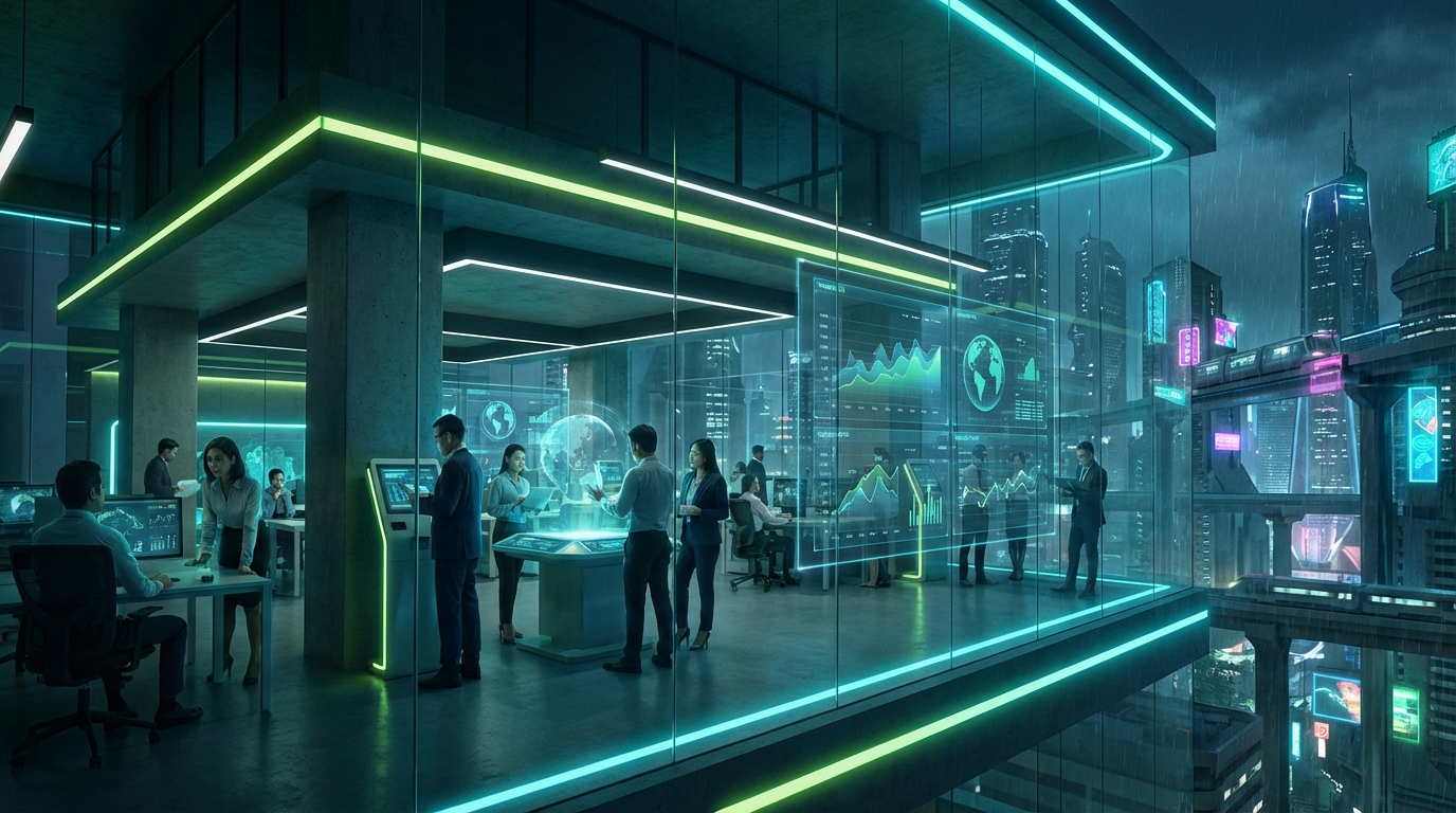 Insurance CSR Virtual Assistant: Your Guide to Offshore Success