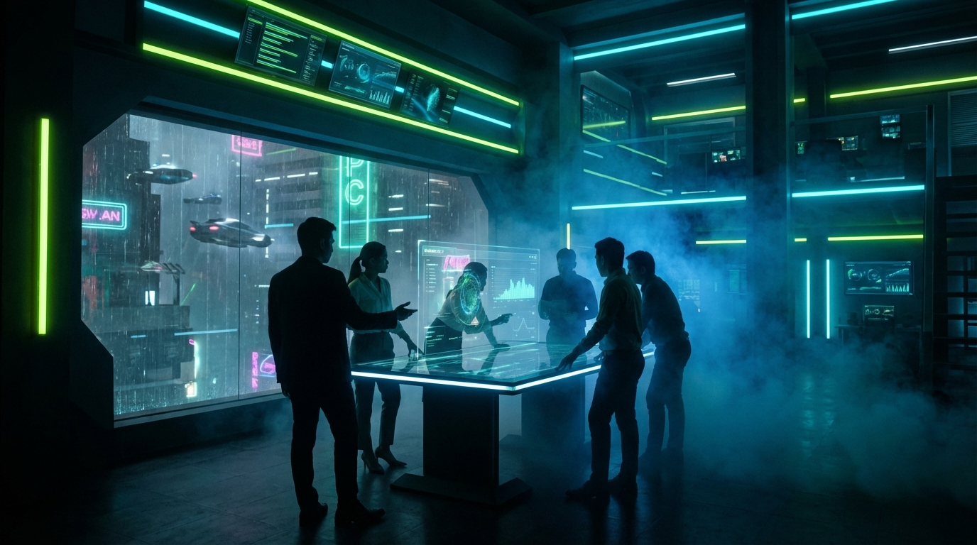 Insurance Outsourcing: Scale Your Business with Virtual Assistants