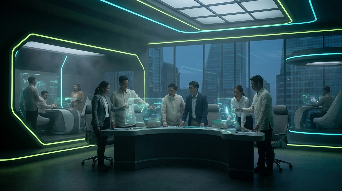 Insurance Policy Administration VA