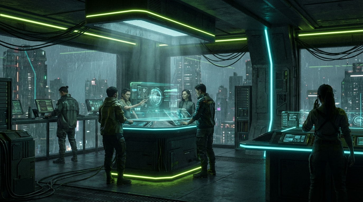 Insurance Quoting VA