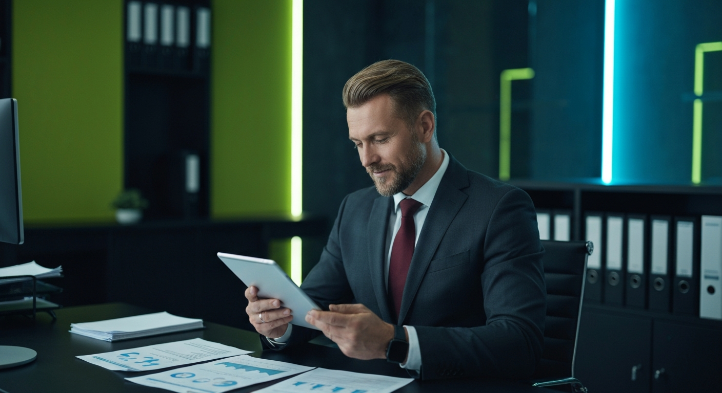 Insurance Verification Va Benefits