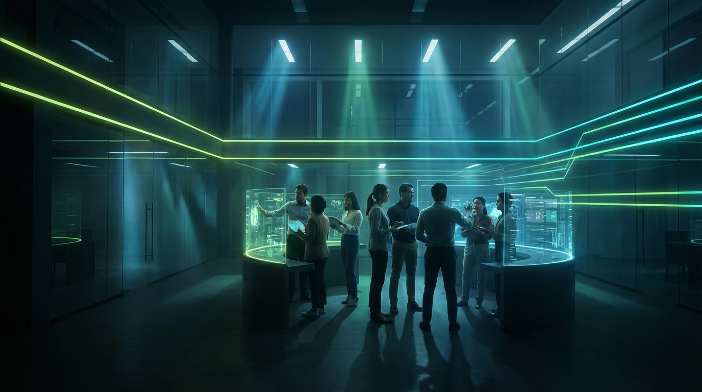 Insurance Verification VA