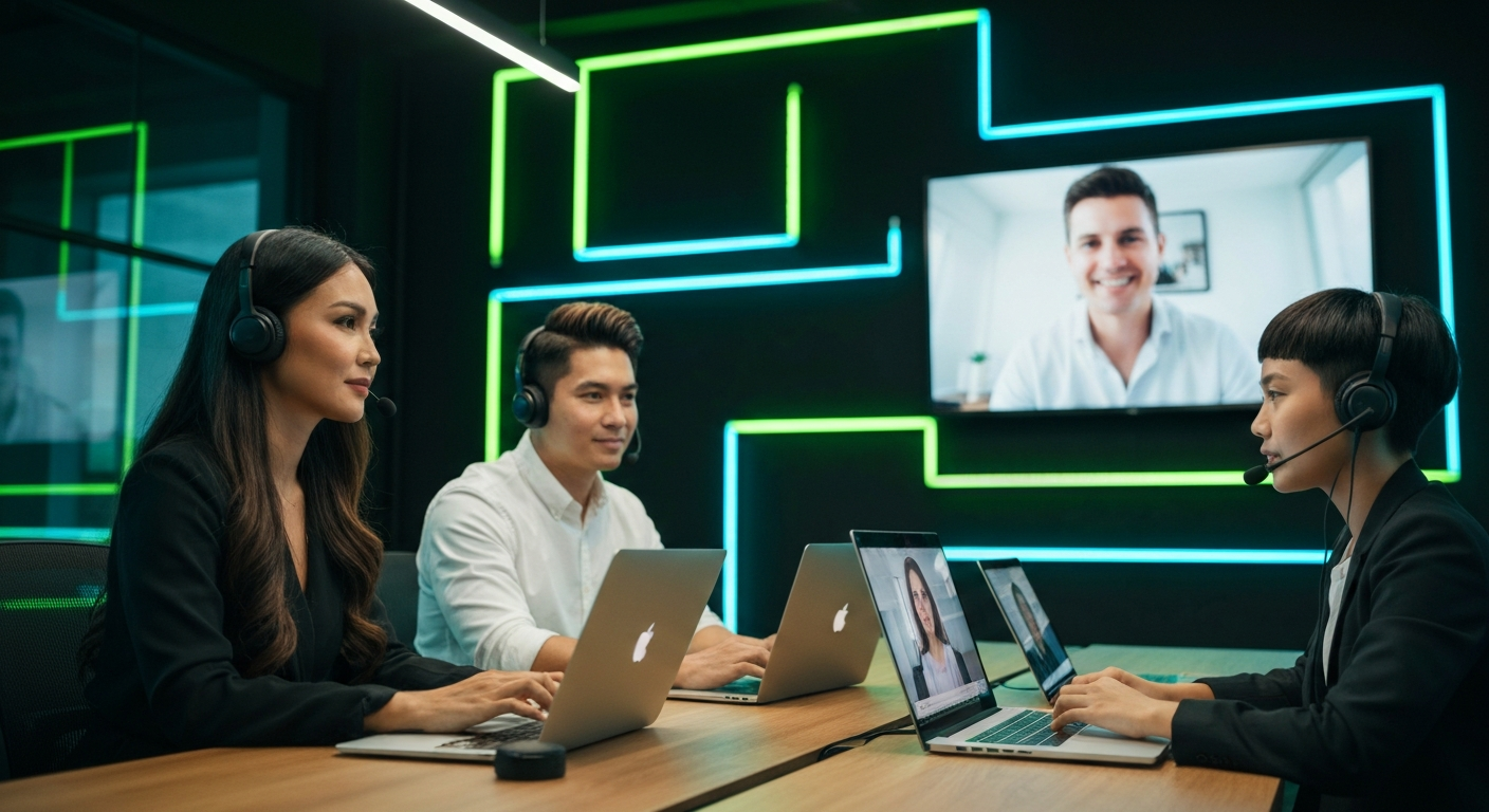 Insurance Verification Va Team