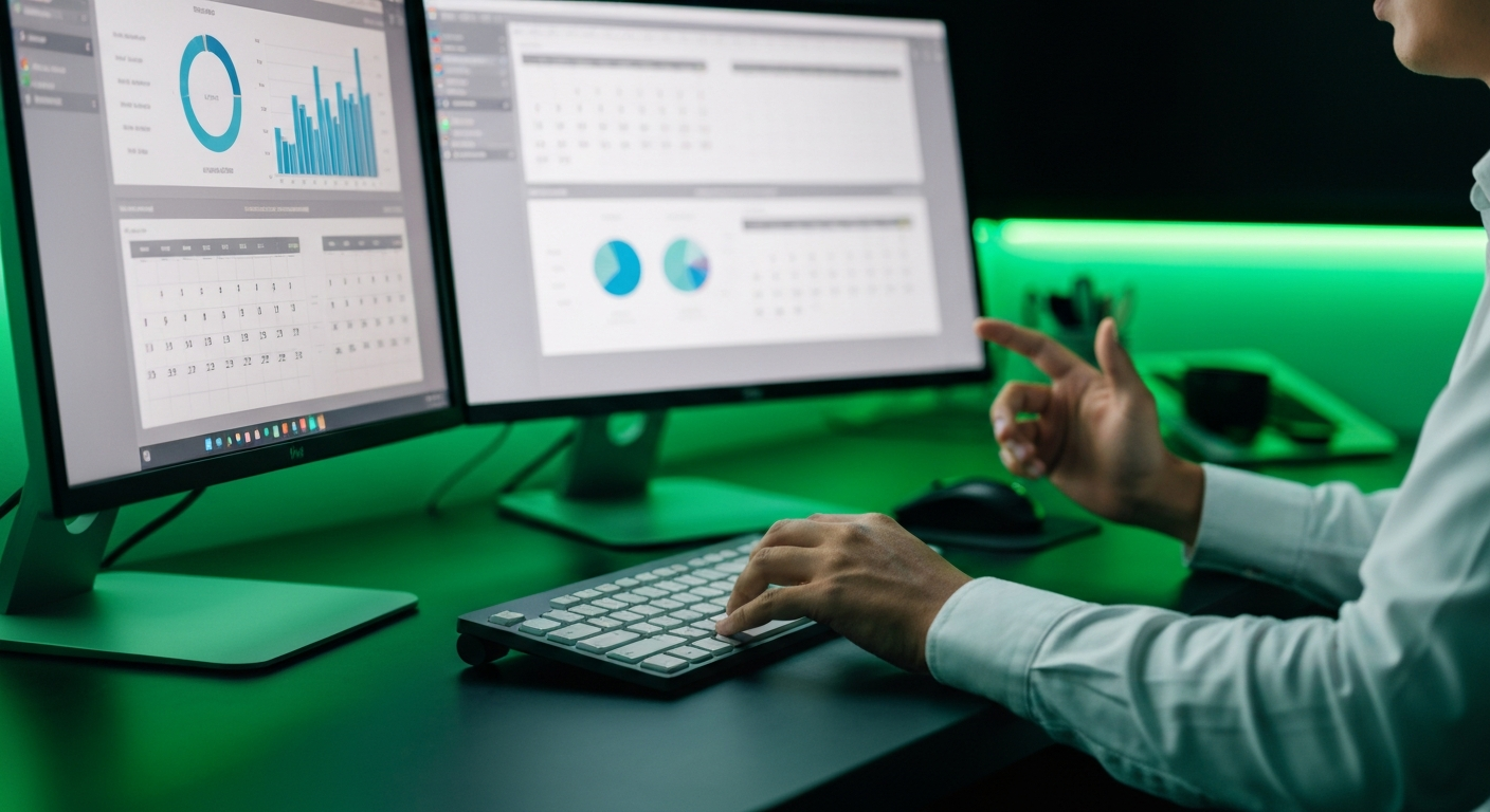 Insurance Verification Va Workflow