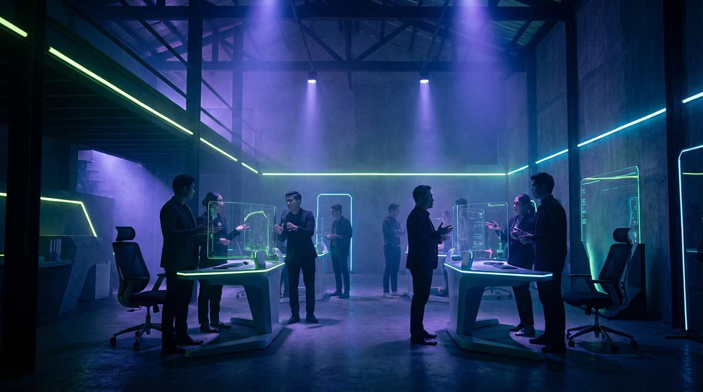 Hire an Internet Research Virtual Assistant: Your Comprehensive Guide