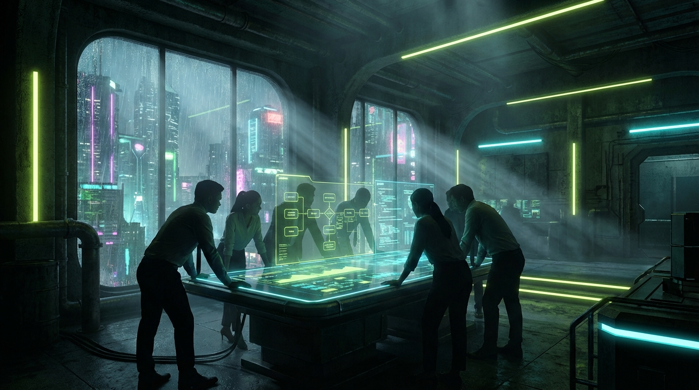 Invoice Processing Outsourcing