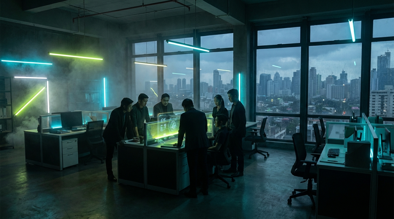 Is Cheap Offshore Labor Actually Cheap? A Realistic Look at Offshore Labor Costs