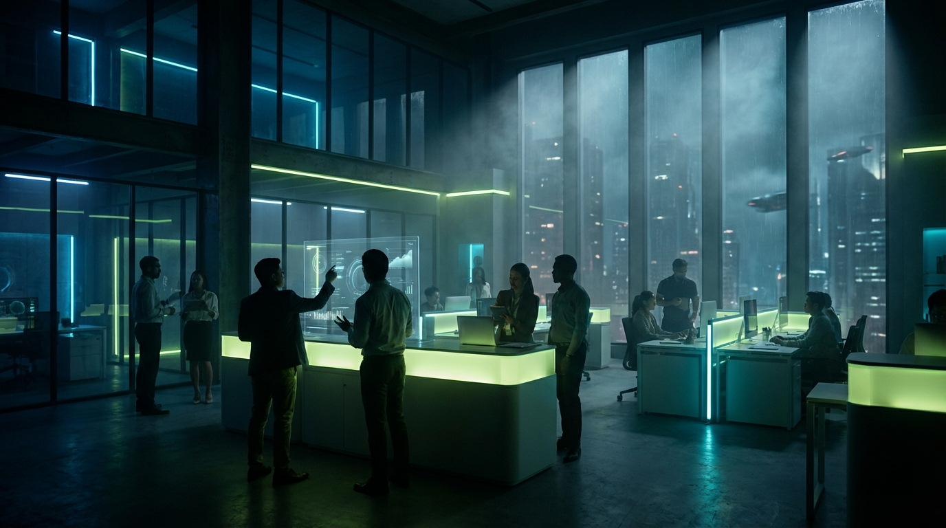 Should I Hire a VA? A Practical Guide for First-Timers